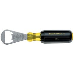 Klein Tools 98002BT Bottle Opener