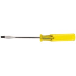 Klein tools A000 Midget Screwdriver