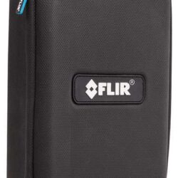 FLIR MR10 Protective Case for FLIR Moisture Meters