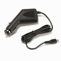 FLIR T198532 Ex-Series Car Charger