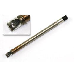 Hakko T31B-01D52 Chisel Tip