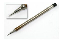 Hakko T31B-01IL Conical Tip