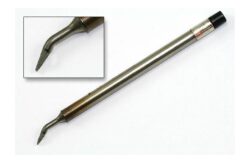 Hakko T31B-01JL02 Bent Tip