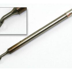 Hakko T31B-01JL02 Bent Tip