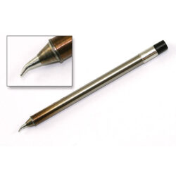 Hakko T31B-01JS02 Bent Tip