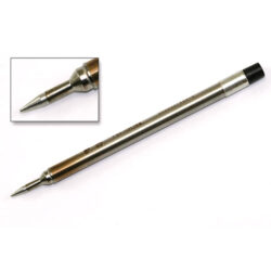 Hakko T31-01SBL Conical Tip