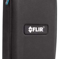 FLIR TA11 Protective Case for FLIR Clamp Meters
