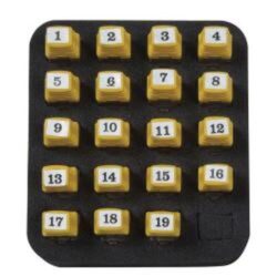 Klein Tools VDV526-055 LanMap Kit for VDV Scout Pro Tester