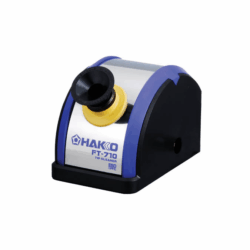 Hakko FT-710 Tip Cleaner