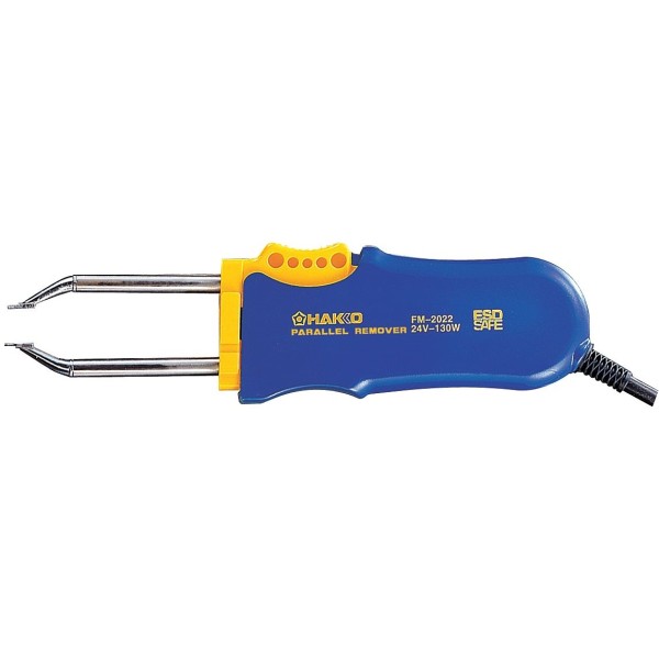 kiesub.com/wp-content/uploads/2015/08/Hakko-FM2022...