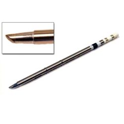 Hakko T15-BC3 Beveled Tip