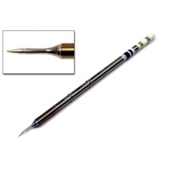 Hakko T15-SB03 Conical Tip