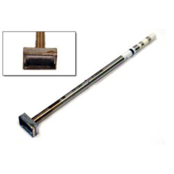 Hakko T15-1201 Quad Tip