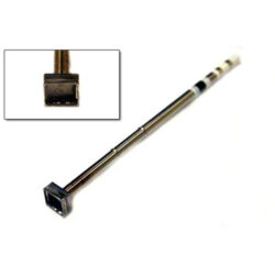 Hakko T15-1202 Quad Tip