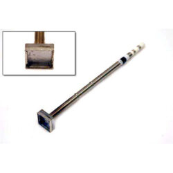 Hakko T15-1203 Quad Tip