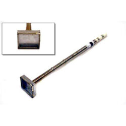 Hakko T15-1204 Quad Tip