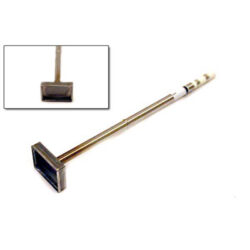 Hakko T15-1205 Quad Tip