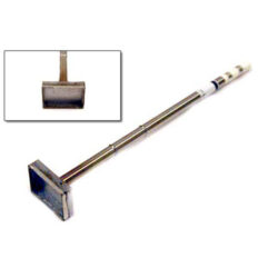 Hakko T15-1206 Quad Tip