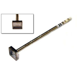 Hakko T15-1207 Quad Tip