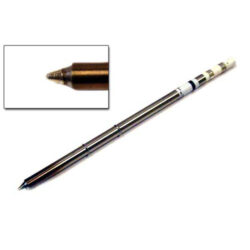 Hakko T15-B3 Conical Tip