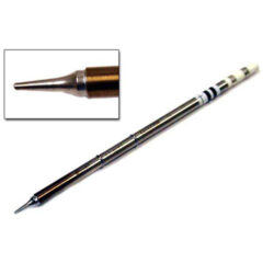 Hakko T15-BC1 Beveled Tip