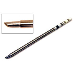 Hakko T15-BCF3 Beveled Tip