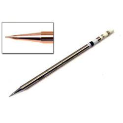 Hakko T15-BLL Long Conical Tip