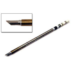 Hakko T15-CF4 Beveled Tip
