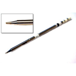 Hakko T15-D16 Chisel Tip
