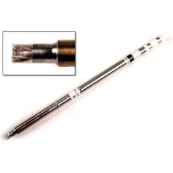 Hakko T15-D4 Chisel Tip