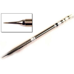 Hakko T15-ILS Slim Conical Tip
