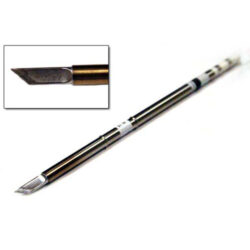 Hakko T15-K Knife Tip