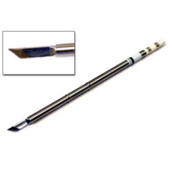 Hakko T15-KF Knife Tip
