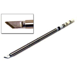 Hakko T15-KL Knife Tip