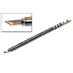 Hakko T15-KU Knife Tip