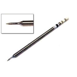 Hakko T15-SB02 Conical Tip