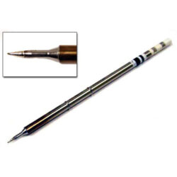 Hakko T15-SBC04 Beveled Tip