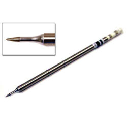 Hakko T15-SBS04 Conical Tip