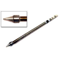 Hakko T15-XD15 Large Mass XD Chisel Tip