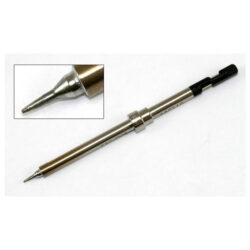 Hakko T30-D06 Chisel Tip for FM-2032