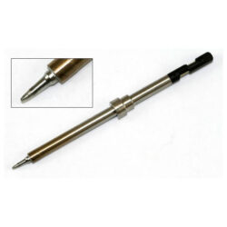 Hakko T30-D1 Chisel Tip for FM-2032