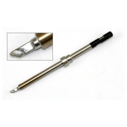 Hakko T30-KU Knife Tip for FM-2032