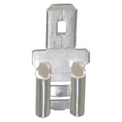 Powersonic 035018 F2 to F1 Battery Terminal Adapter