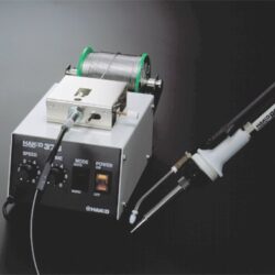 Hakko 373 Soldering Self Feeder