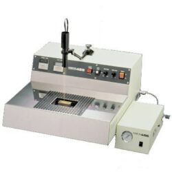 Hakko 485 850W Rework System with Shop Air Unit