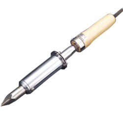 Hakko 551V-V12 150W Matchless Soldering Iron