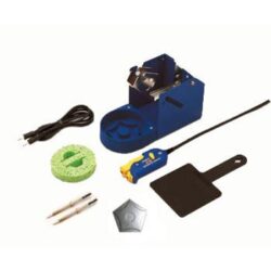 Hakko FM-2023 SMD Mini Hot Tweezer