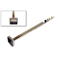 Hakko T15-1208 Quad Tip