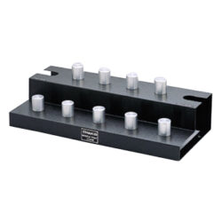 Hakko C1391B Nozzle Tray