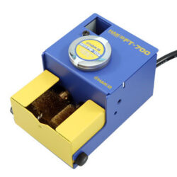 HAKKO FT-700 Tip Polisher